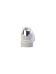 Liu jo Sneakers Donna Bianco 4f4753px47404370 Babol