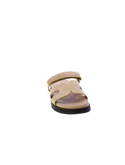 Steve madden Sandalo Mules Donna Taupe Smsmissile/275