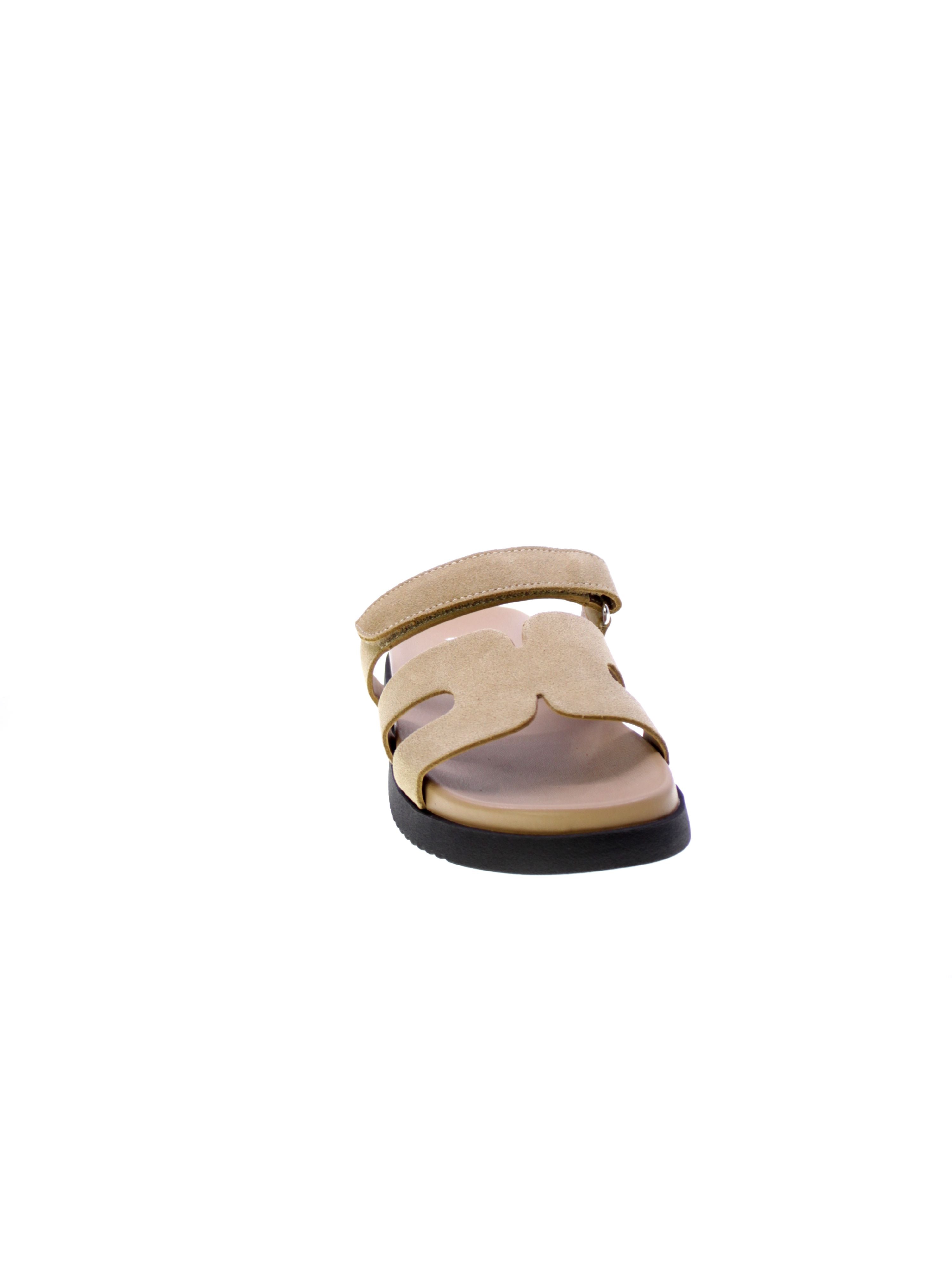 Steve madden Sandalo Mules Donna Taupe Smsmissile/275