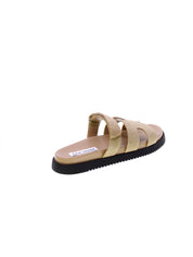 Steve madden Sandalo Mules Donna Taupe Smsmissile/275