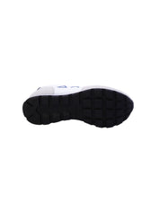 Sun68 Sneakers Uomo Bianco Z35111 Jaki 2.0