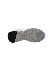 Sun68 Sneakers Uomo Bianco FluoZ35113 Jaki 2.0
