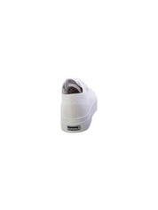 Superga Sneakers Donna Bianco 2740plat