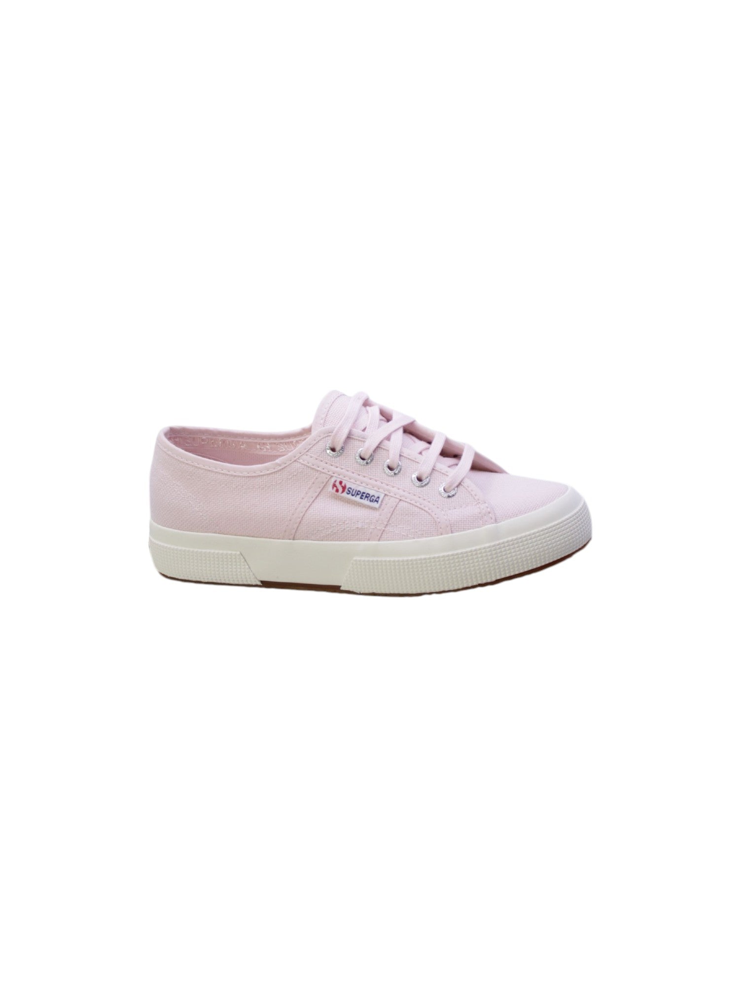 Superga Sneakers Donna Rosa 2750cotu