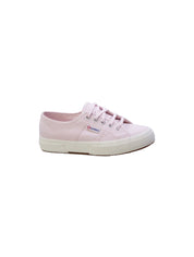 Superga Sneakers Donna Rosa 2750cotu
