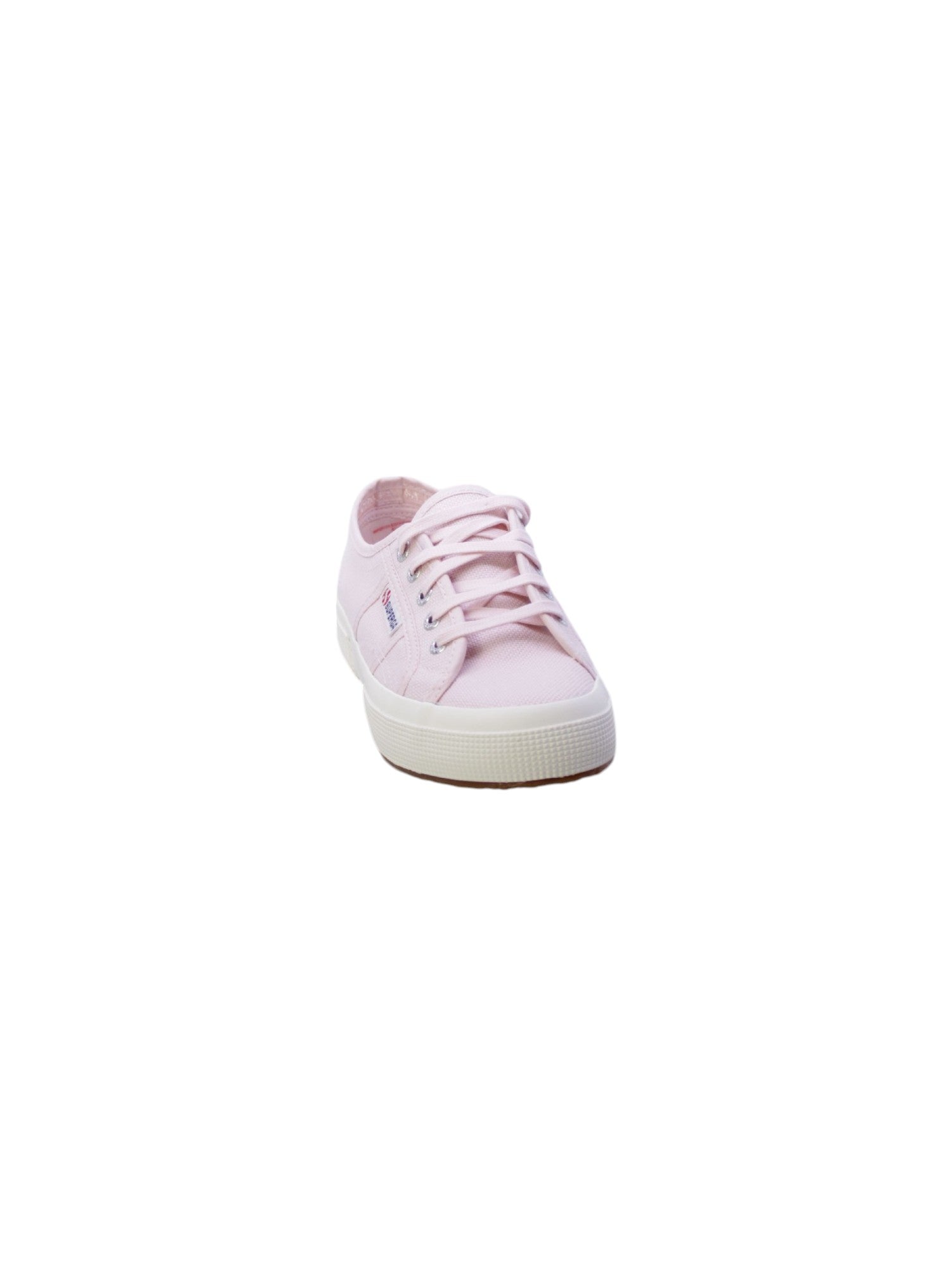Superga Sneakers Donna Rosa 2750cotu