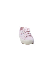 Superga Sneakers Donna Rosa 2750cotu
