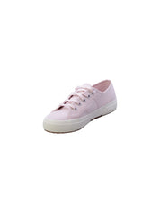 Superga Sneakers Donna Rosa 2750cotu