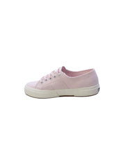 Superga Sneakers Donna Rosa 2750cotu