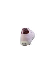 Superga Sneakers Donna Rosa 2750cotu