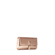 Valentino bags Borsa tracolla Donna Rosato Divina Vbs1r401g/25