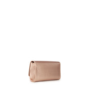Valentino bags Borsa tracolla Donna Rosato Divina Vbs1r401g/25