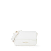 Valentino bags Borsa tracolla Donna Bianco Zero Re Vbs7b303/25