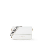 Valentino bags Borsa tracolla Donna Bianco Zero Re Vbs7b303/25
