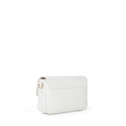 Valentino bags Borsa tracolla Donna Bianco Zero Re Vbs7b303/25