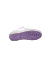 Crime london Sneakers Donna Bianco 20100pp7b Sk8 Deluxe