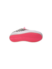Crime london Sneakers Sabot Donna Bianco Sk8 Deluxe 20172pp7b