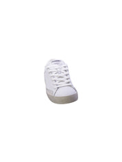 Crime london Sneakers Donna Bianco Distressed 26019pp5b