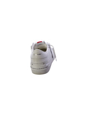 Crime london Sneakers Uomo Bianco Recut Low 17051pp6b
