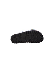Gaelle Sandalo Mules Donna Bianco Gacaw01392