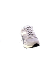 Saucony Sneakers Uomo Grigio Grid Shadow 2 S70772.2/25