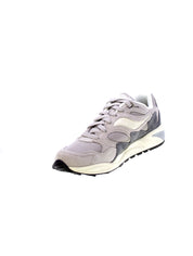 Saucony Sneakers Uomo Grigio Grid Shadow 2 S70772.2/25