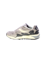 Saucony Sneakers Uomo Grigio Grid Shadow 2 S70772.2/25