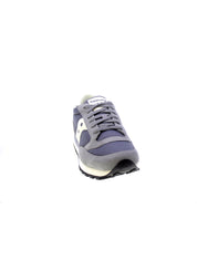 Saucony Sneakers Uomo Grigio Jazz Orginal S2044.715/25