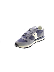 Saucony Sneakers Uomo Grigio Jazz Orginal S2044.715/25