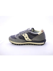 Saucony Sneakers Uomo Grigio Jazz Orginal S2044.715/25