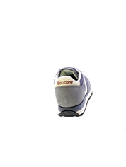 Saucony Sneakers Uomo Grigio Jazz Orginal S2044.715/25