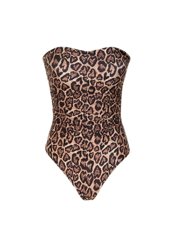 F**k Monokini Donna Fantasia Fk25-2275x26
