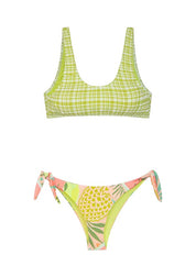 F**k Bikini Top Donna Fantasia Fk25-0612x12