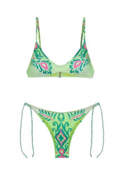 F**k Bikini Top Donna Fantasia Fk25-1021x55