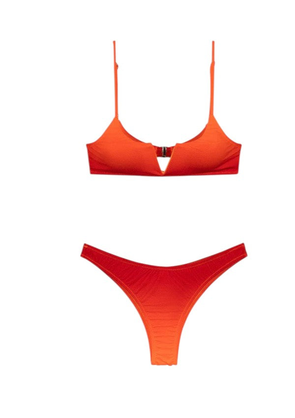 F**k Bikini Fascia Donna Fantasia Fk25-1152x45