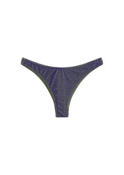 F**k Slip mare Donna Viola Fk25-1225pr