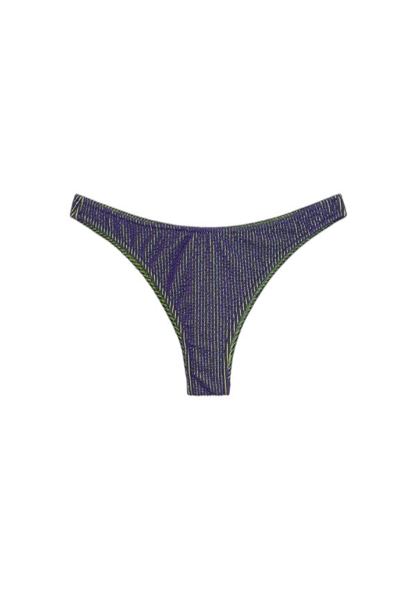 F**k Slip mare Donna Viola Fk25-1225pr