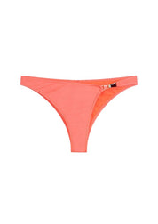 F**k Slip mare Donna Corallo Fk25-1341cr
