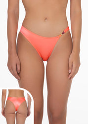 F**k Slip mare Donna Corallo Fk25-1341cr