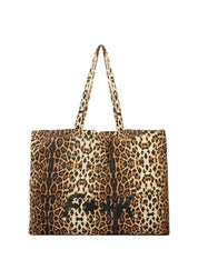 F**k Borsa mare Maxi Shopping Donna Fantasia Fa25-a105x26