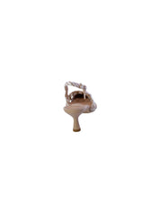 Gold&gold Decollete Tallone Aperto Donna Nudo Gd246