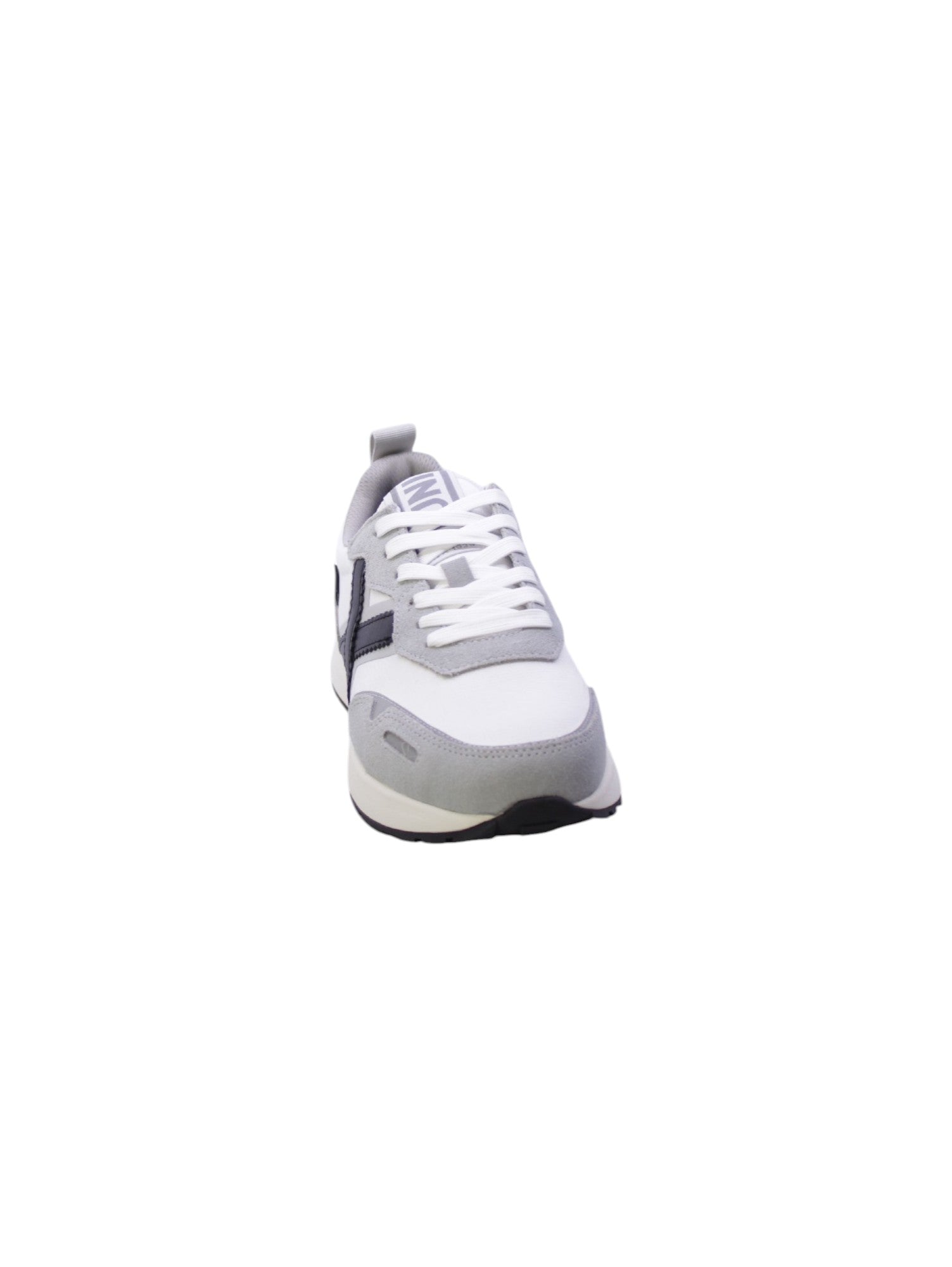Munich Sneakers Uomo Bianco/Grigio Xemine79