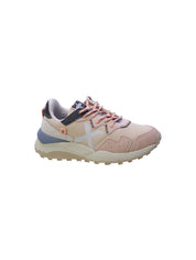 Munich Sneakers Donna Multicolor Shibuya wmn24