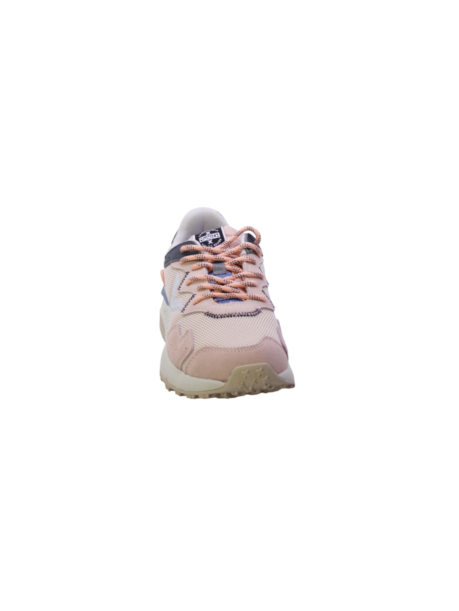 Munich Sneakers Donna Multicolor Shibuya wmn24