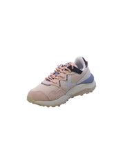 Munich Sneakers Donna Multicolor Shibuya wmn24