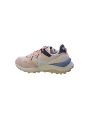Munich Sneakers Donna Multicolor Shibuya wmn24