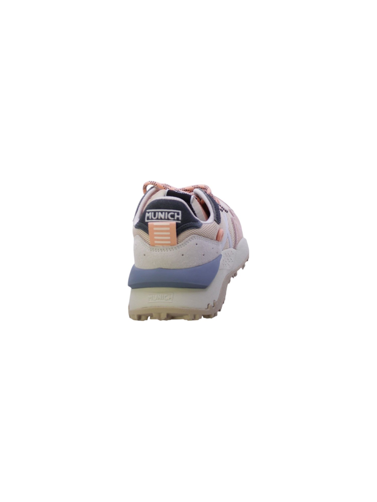Munich Sneakers Donna Multicolor Shibuya wmn24
