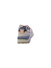 Munich Sneakers Donna Multicolor Shibuya wmn24