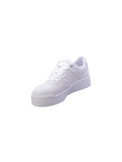 Guess Sneakers Donna Bianco Fljmi6fal12white