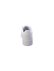 Guess Sneakers Donna Bianco Fljmi6fal12white